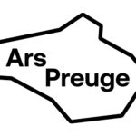 Ars Preuge